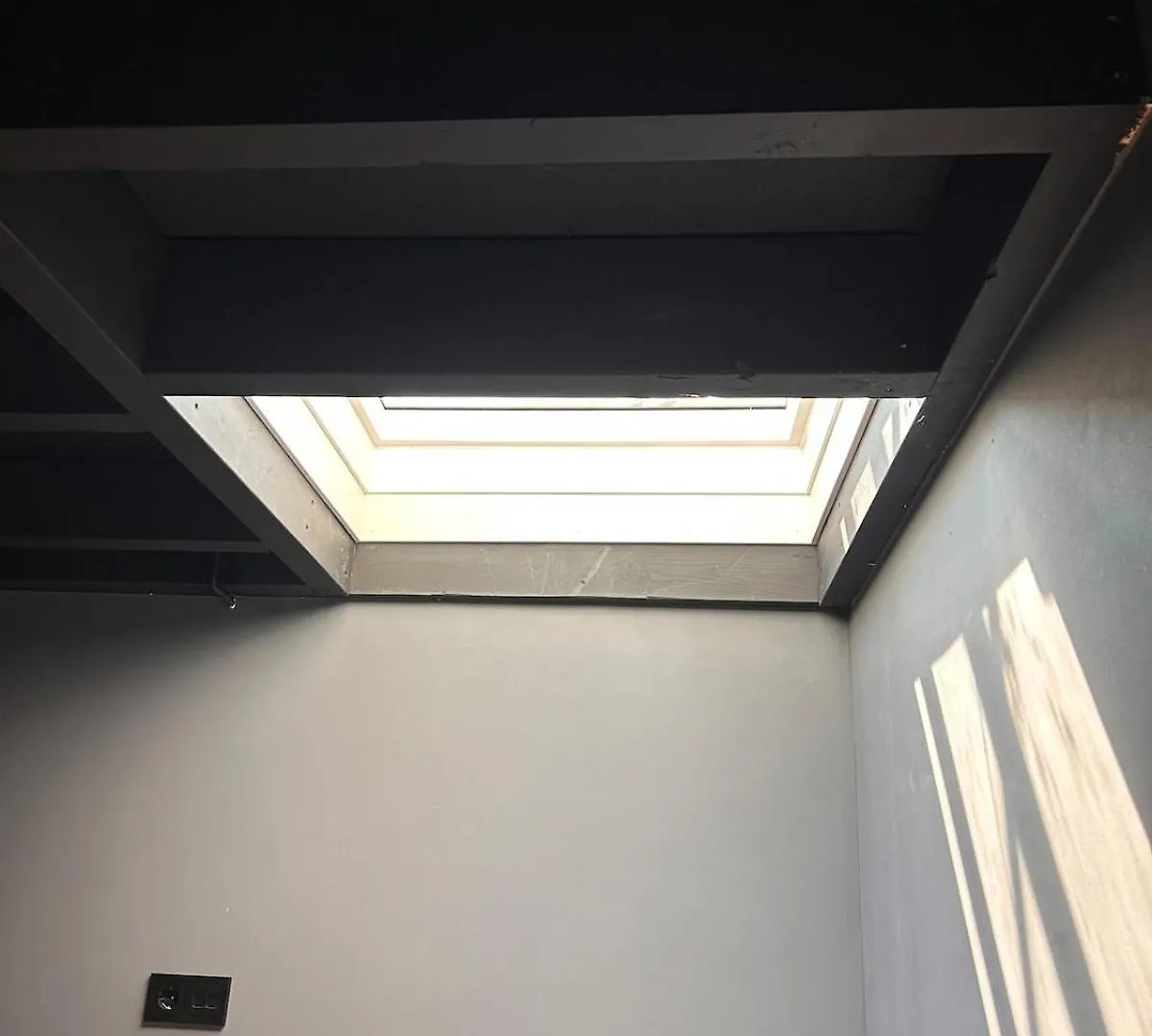 Apartment Studio Aan De Gracht Delft