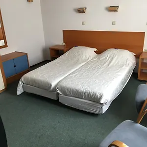 3* Hotel Coen